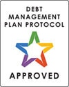 debt management protocol approved