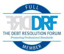 debt resolution forum member