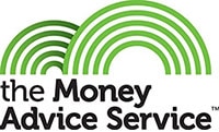 money_advice_service