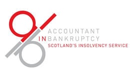 Accountant-in-bankruptcy